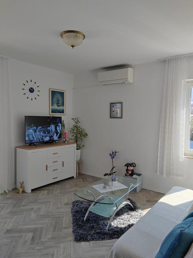 Sunny Day Apartment Dubrovnik Exterior foto