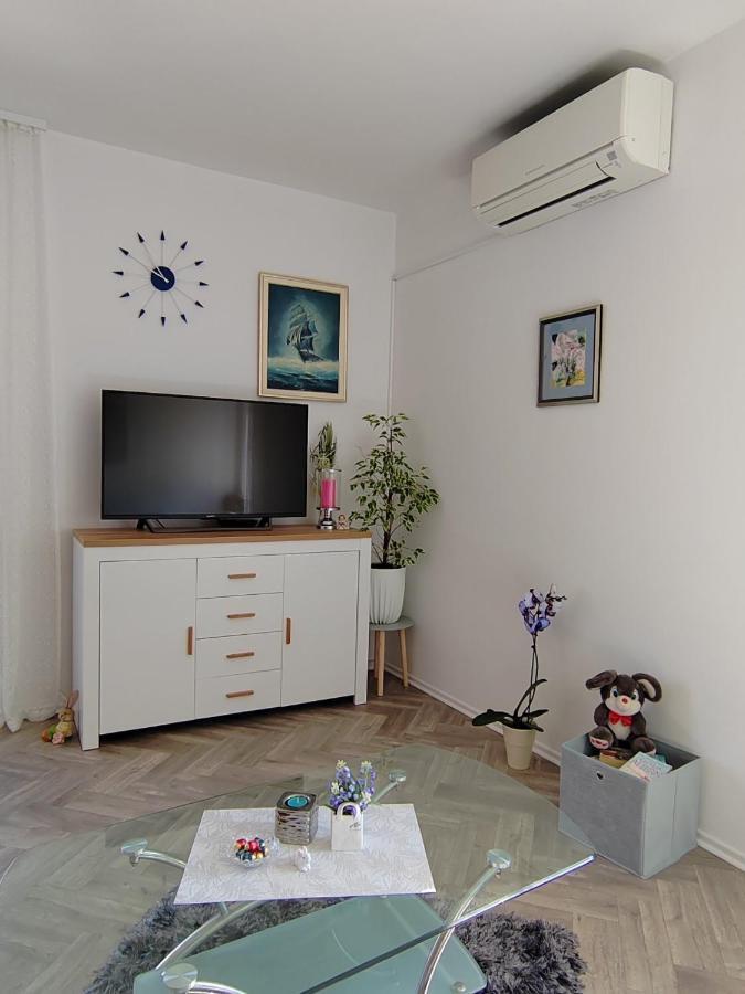 Sunny Day Apartment Dubrovnik Exterior foto