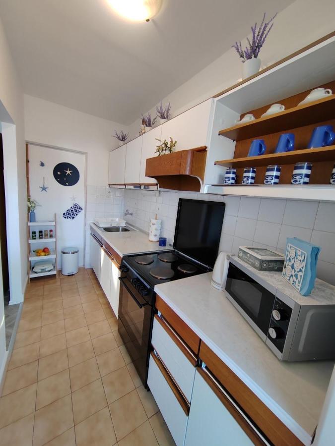 Sunny Day Apartment Dubrovnik Exterior foto