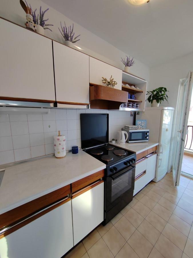 Sunny Day Apartment Dubrovnik Exterior foto