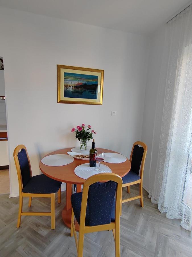 Sunny Day Apartment Dubrovnik Exterior foto
